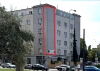 výzva-nový mural pro Žižkov